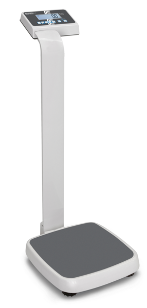 VNA Hot Deal