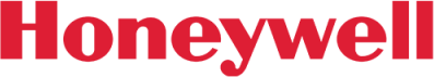 Honeywell