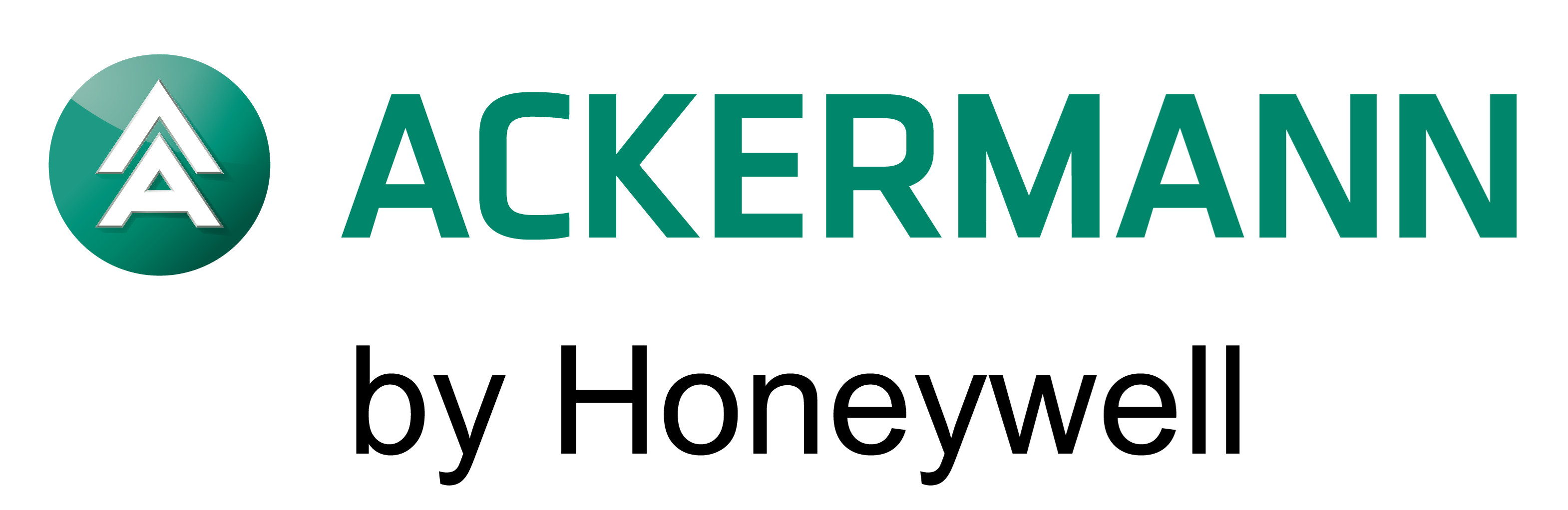 Acreman By Honeywell