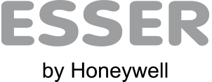 Esser By Honeywell