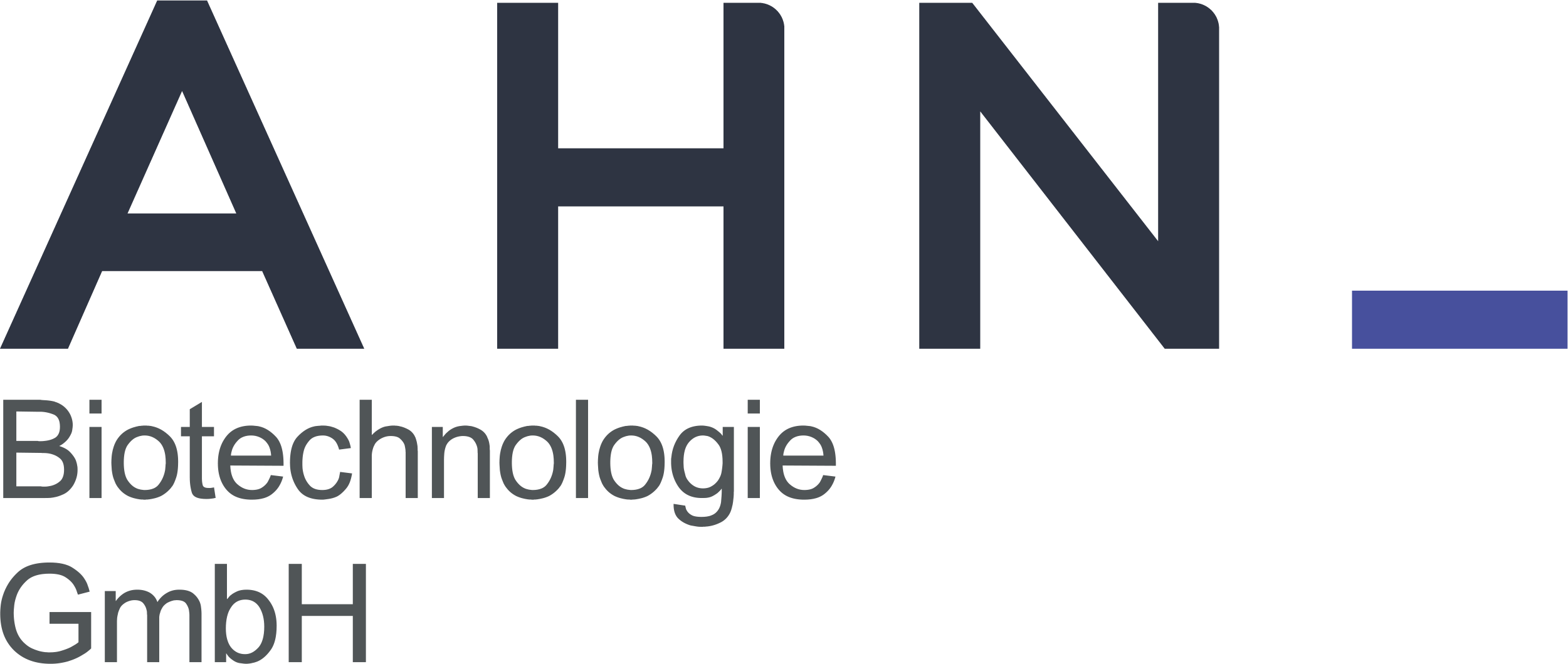 AHN