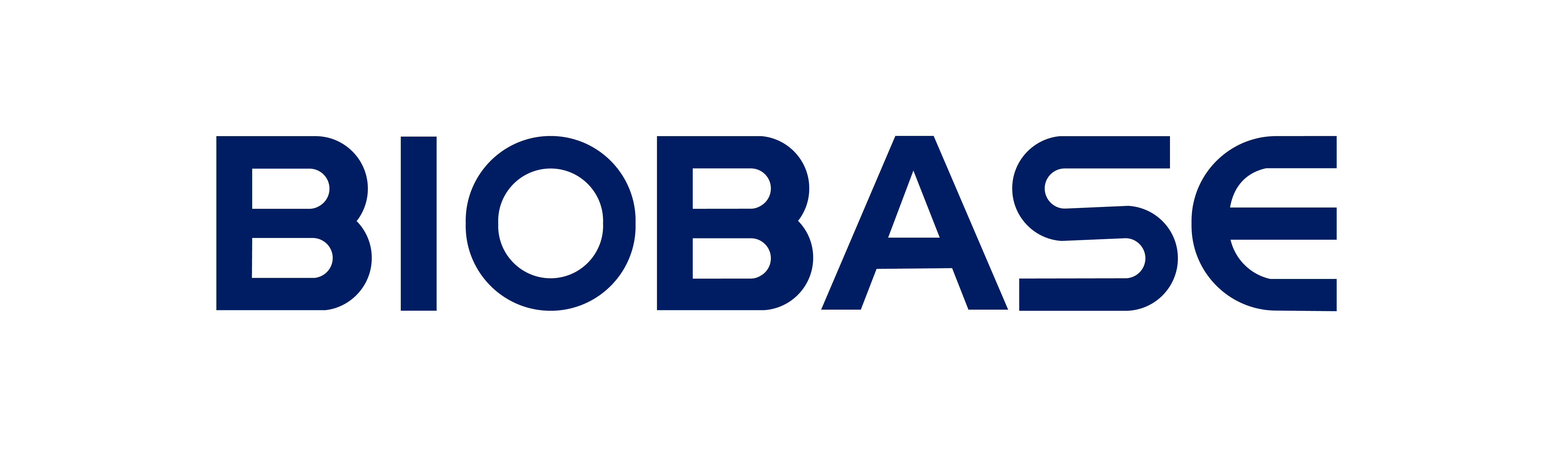 BIOBASE