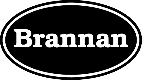 Brannan