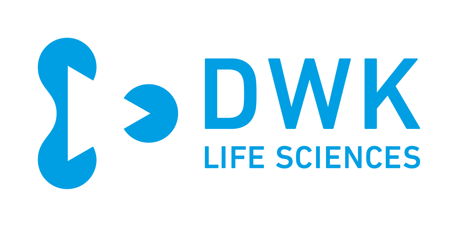 DWK