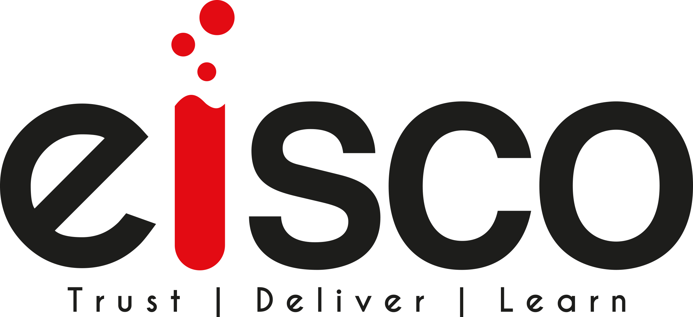 Eisco