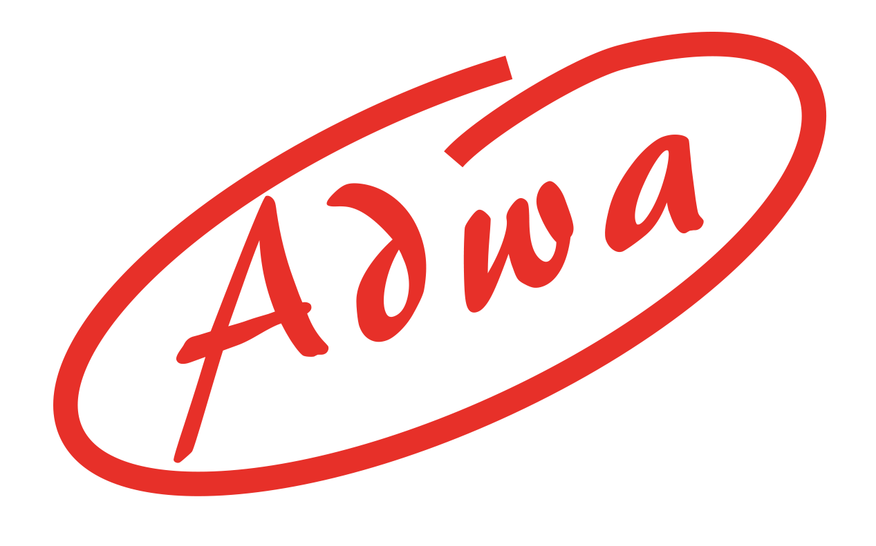 Adwa