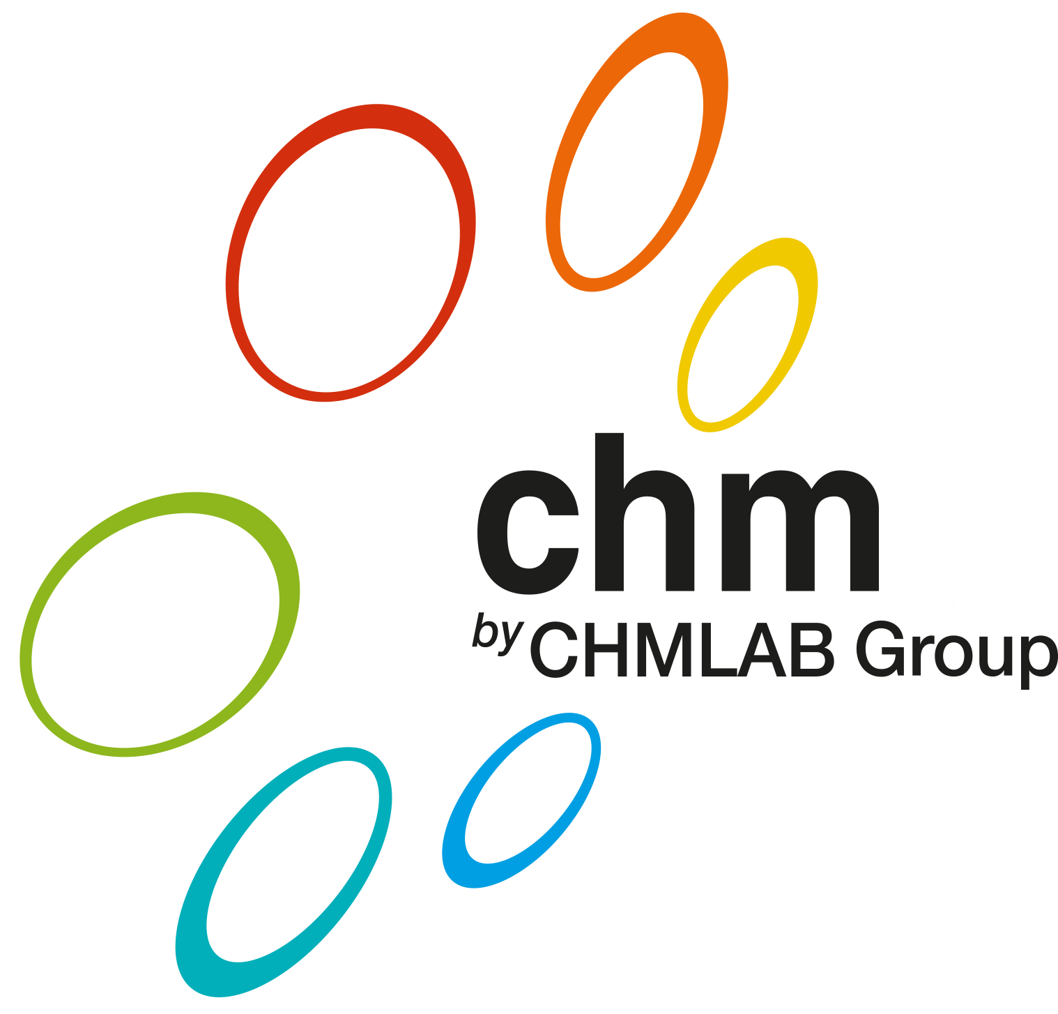 Chmlab