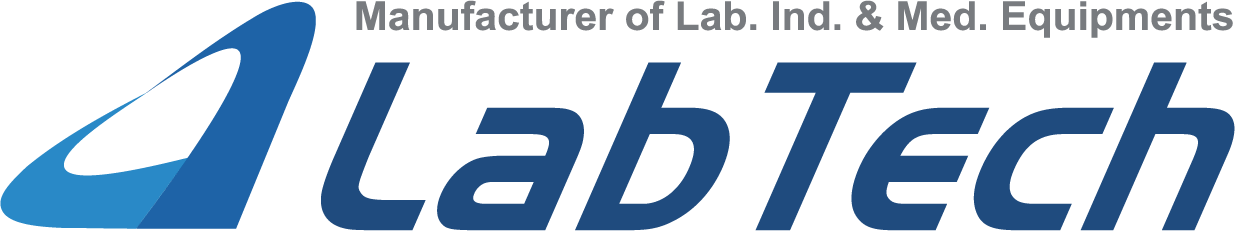 Labtech